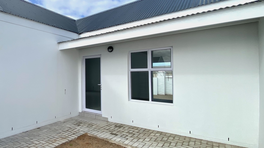 3 Bedroom Property for Sale in Harbour Lights Western Cape